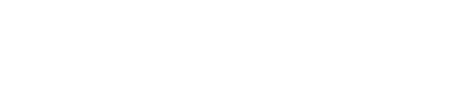 仕入れタイトル